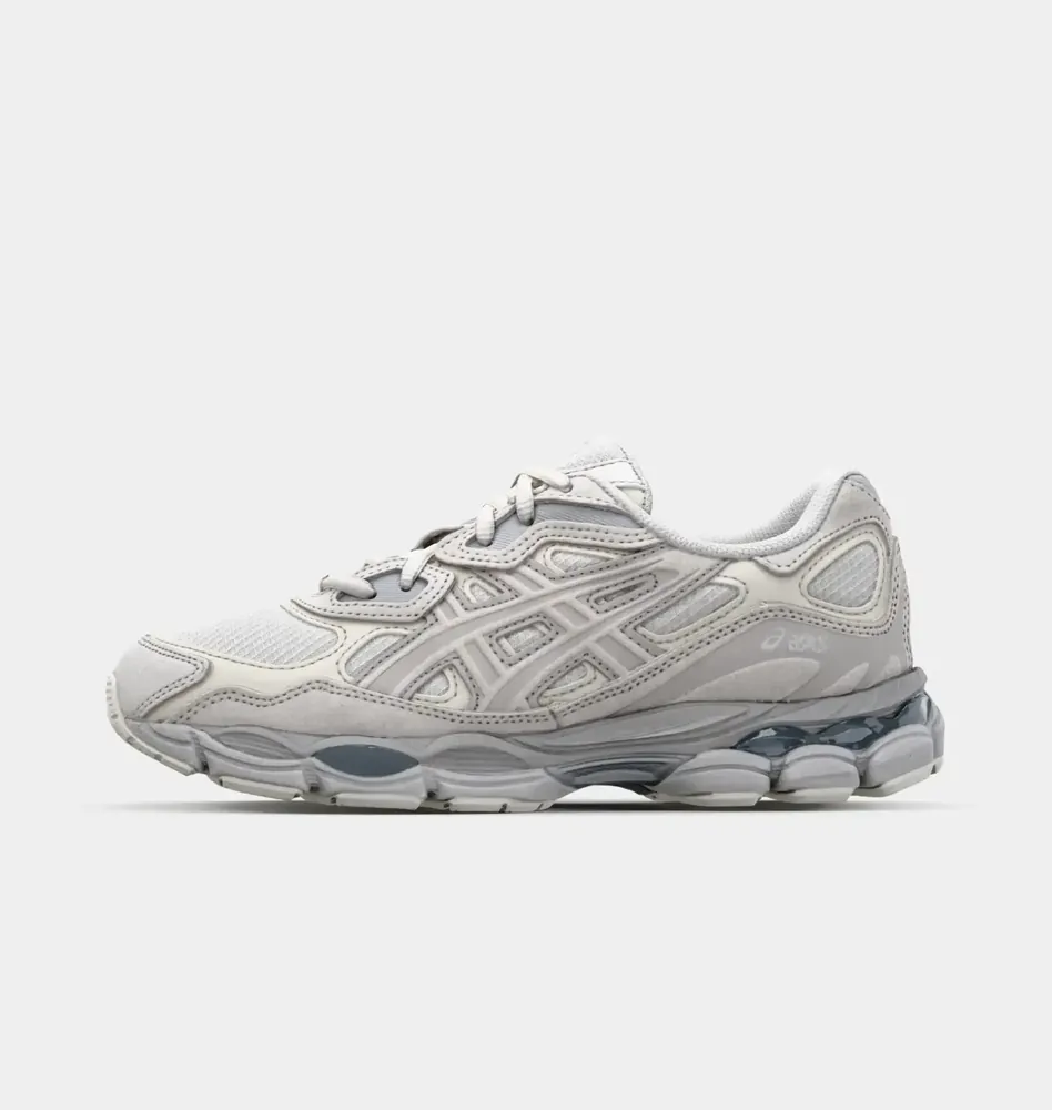 Asics ASICS SportStyle GEL NYC UNISEX — Cream