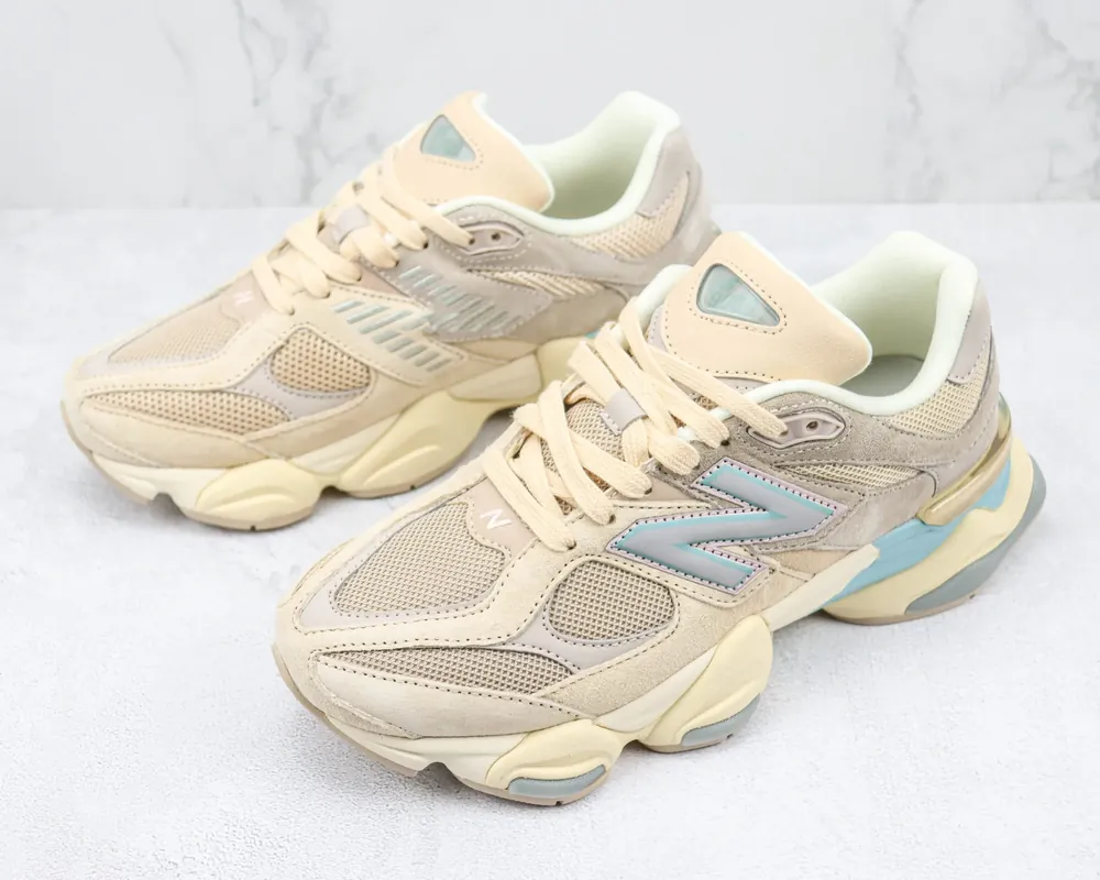 New Balance — Produktbild