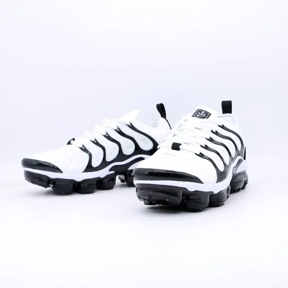 Nike — Produktbild