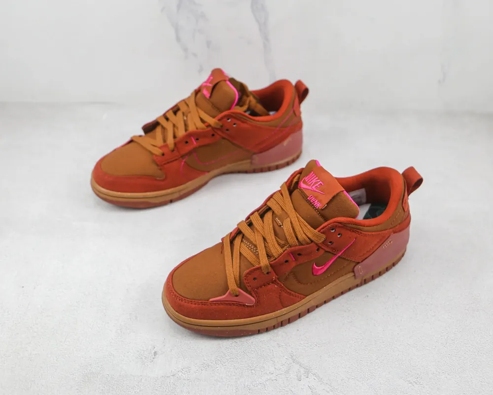 Nike — Produktbild