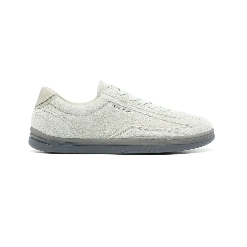 Stone Island Stone Island Shoes — 