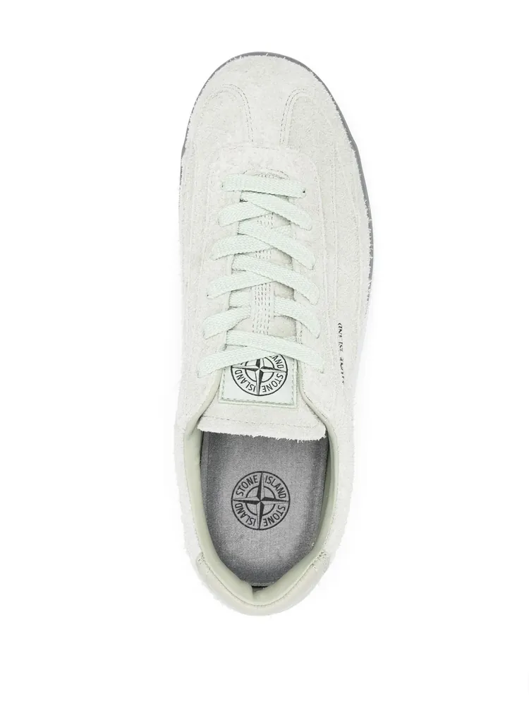 Stone Island — Produktbild