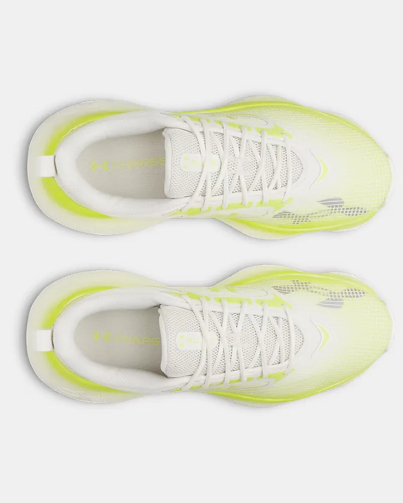 Under Armour — Produktbild