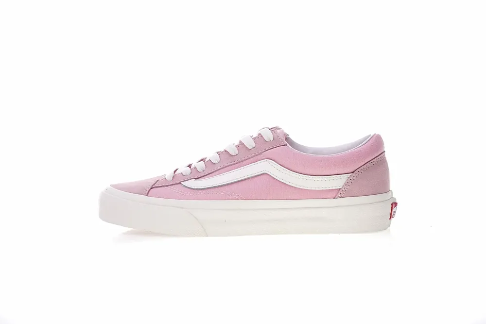 Vans — Produktbild