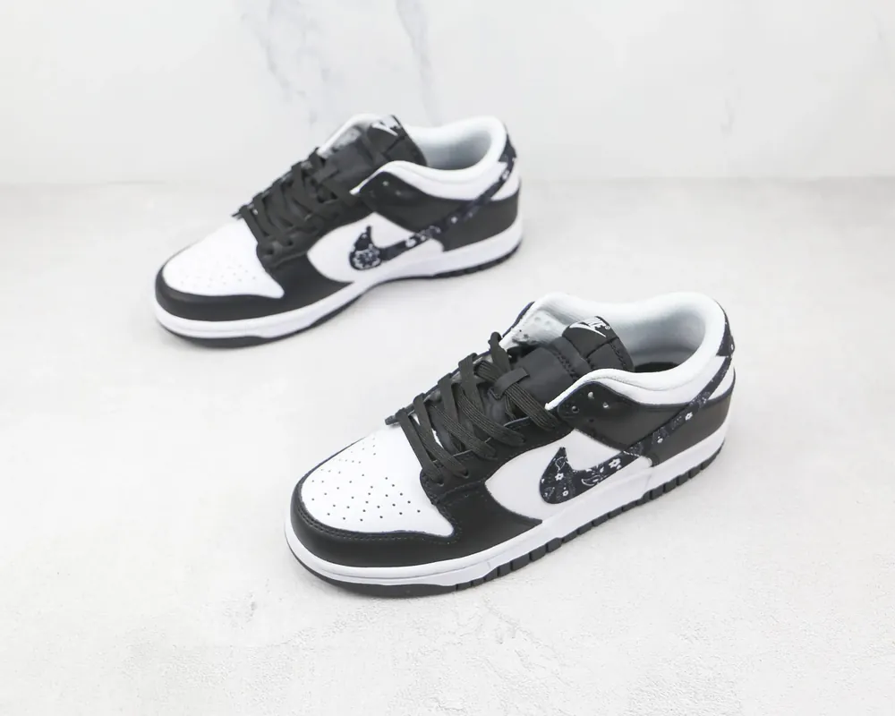 Nike — Produktbild