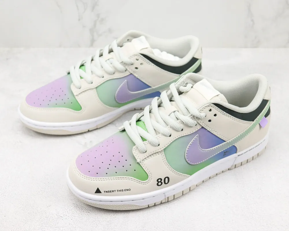 Nike — Produktbild