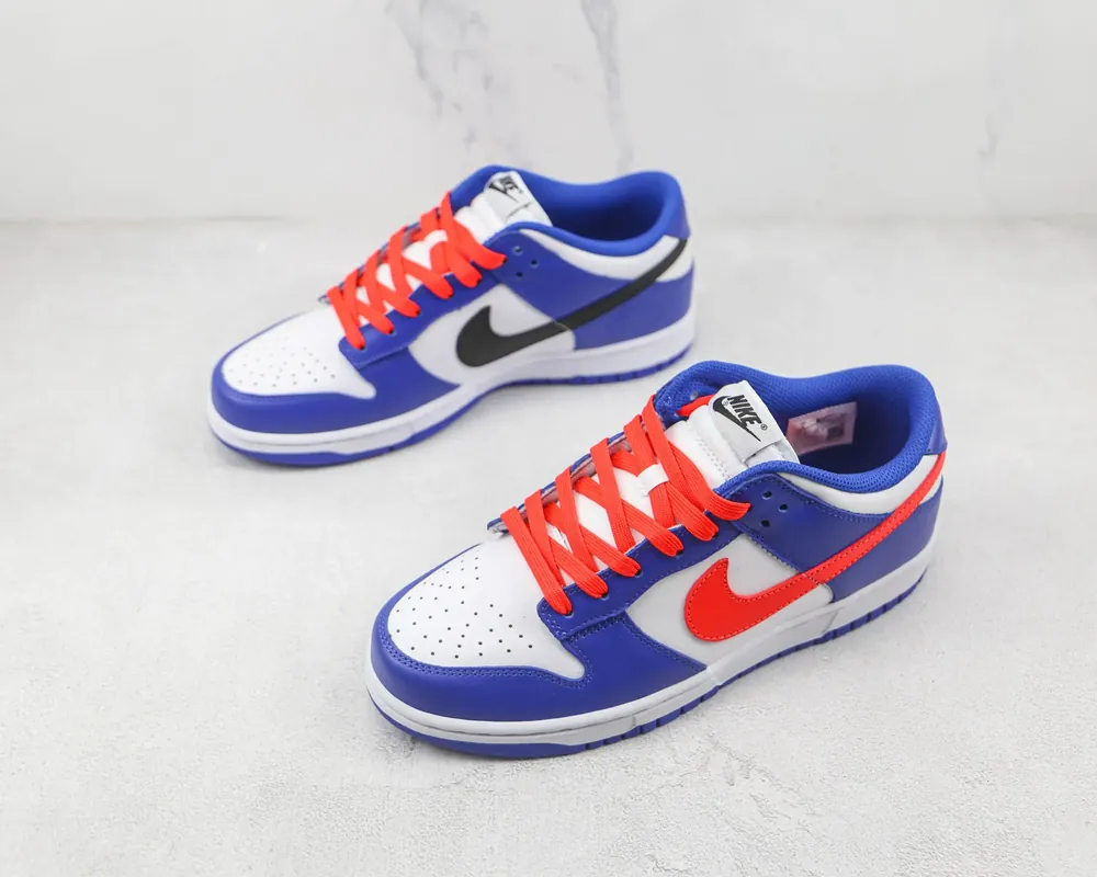 Nike — Produktbild