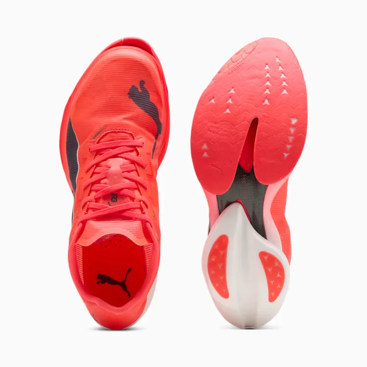 Puma — Produktbild