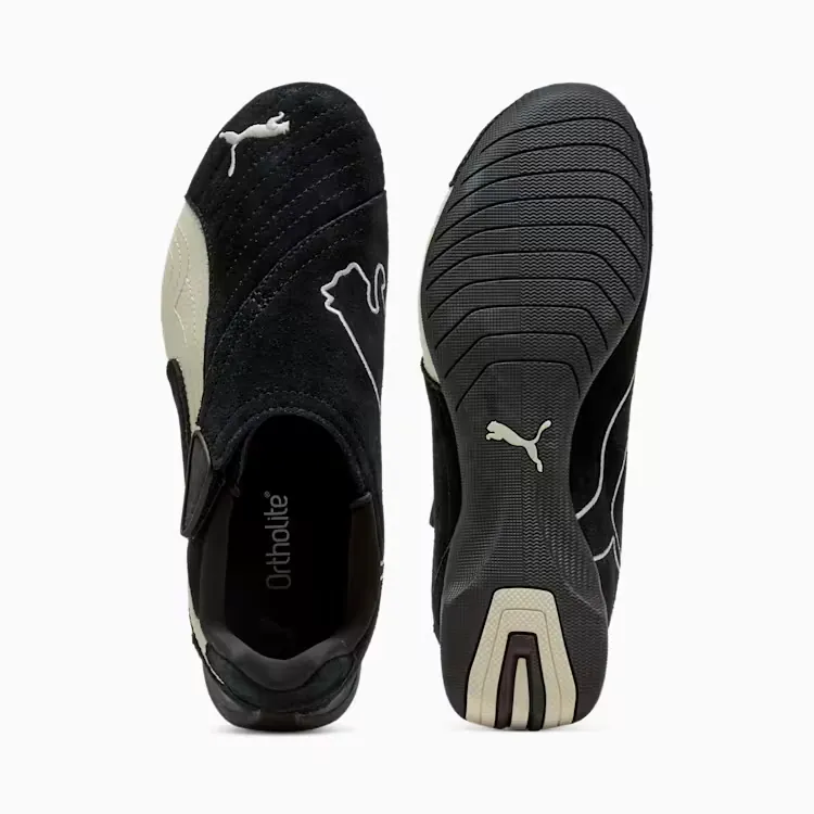 Puma — Produktbild