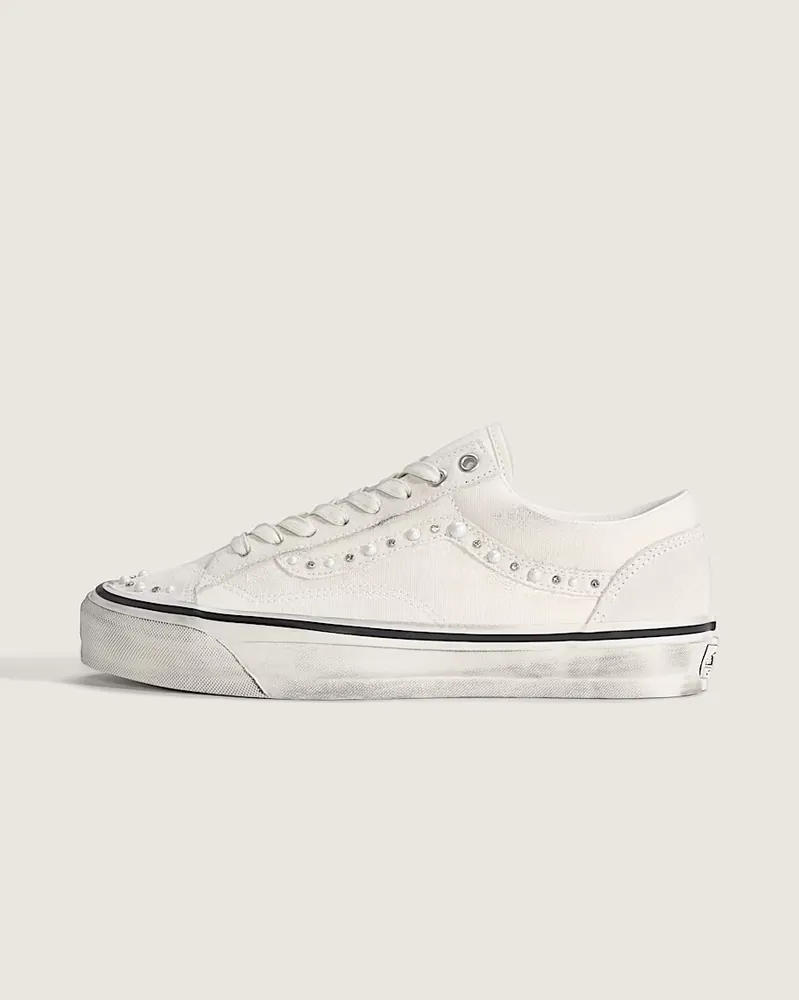 Vans — Produktbild