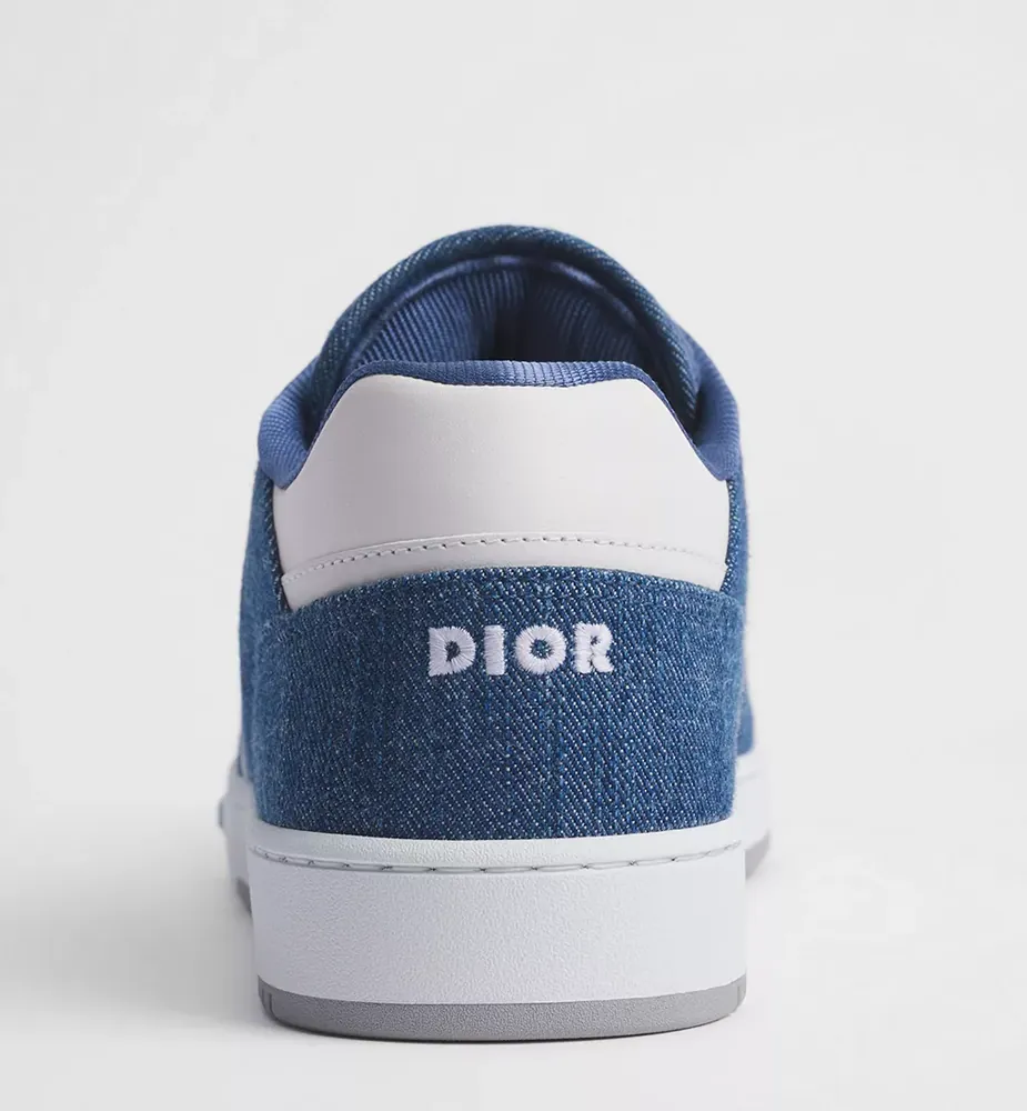 Dior — Produktbild