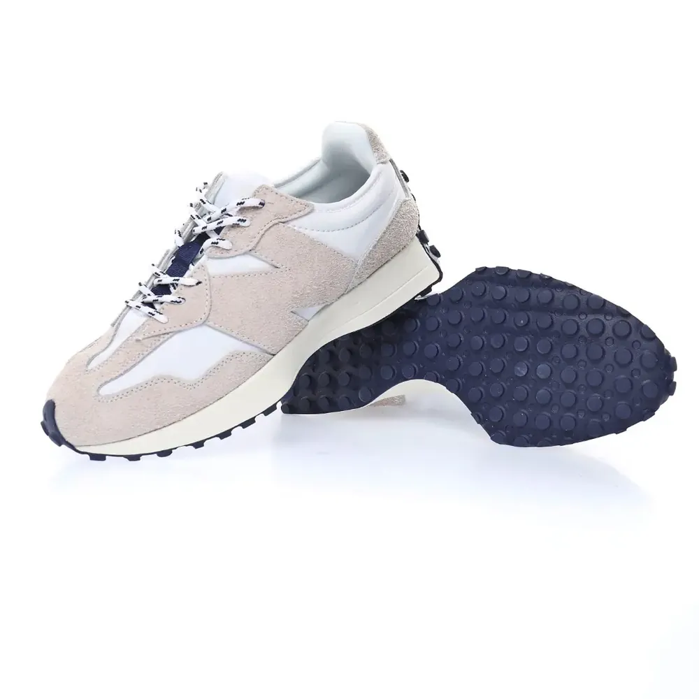 New Balance — Produktbild
