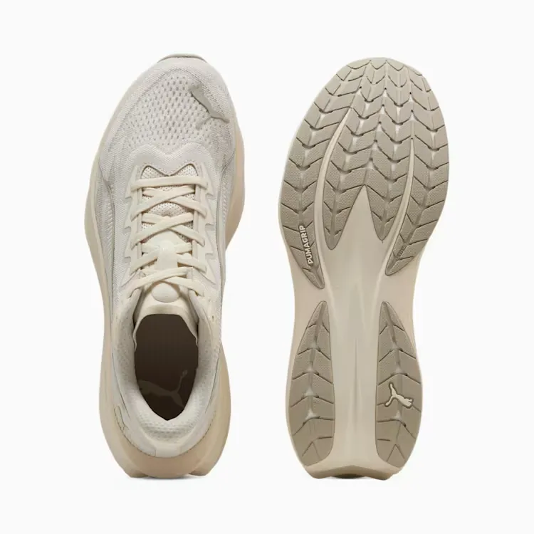 Puma — Produktbild