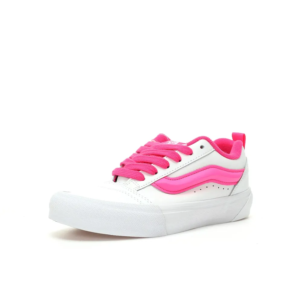 Vans — Produktbild