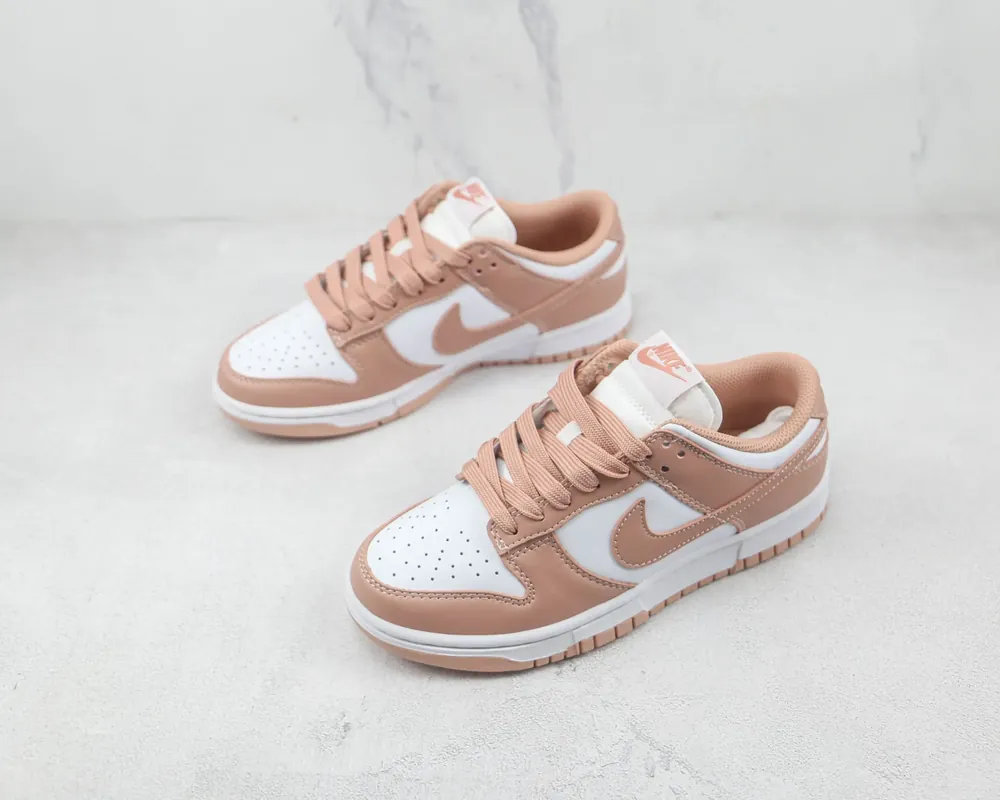 Nike — Produktbild