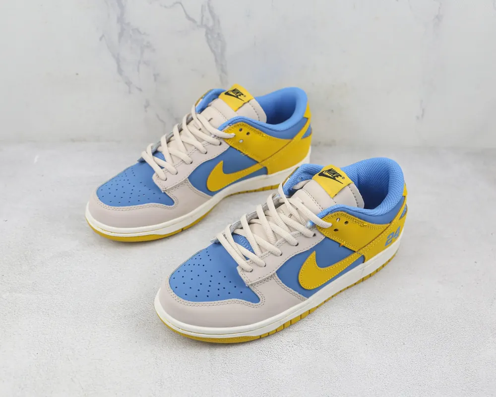 Nike — Produktbild
