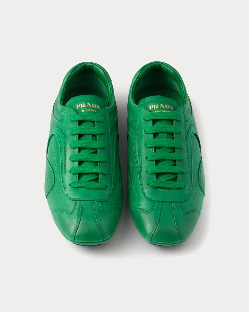 Prada — Produktbild