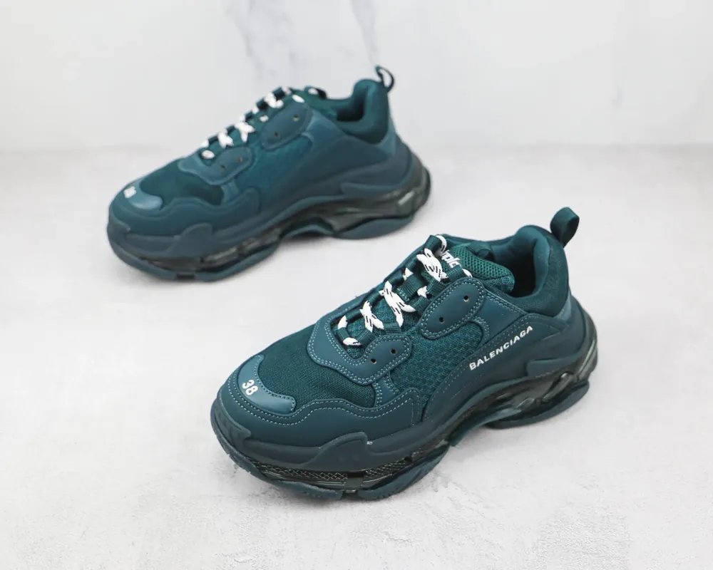 Balenciaga — Produktbild