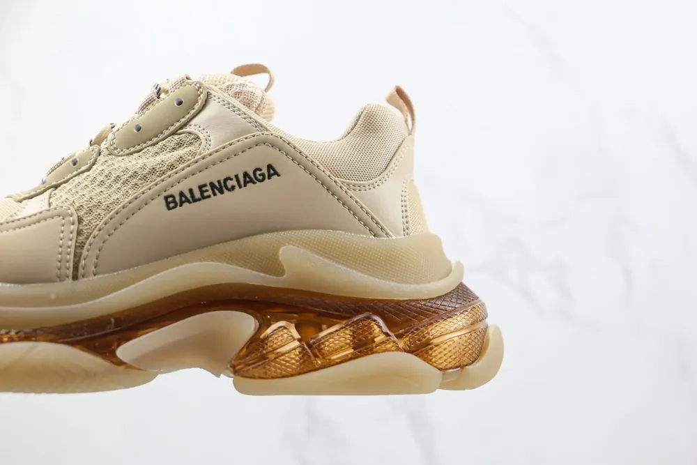 Balenciaga — Produktbild