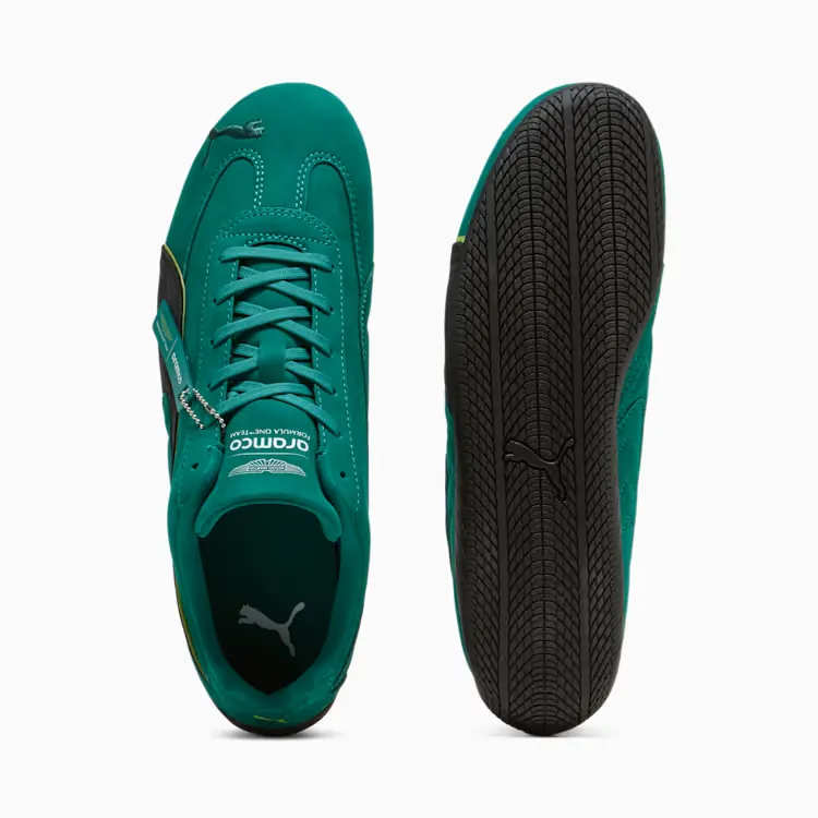 Puma — Produktbild