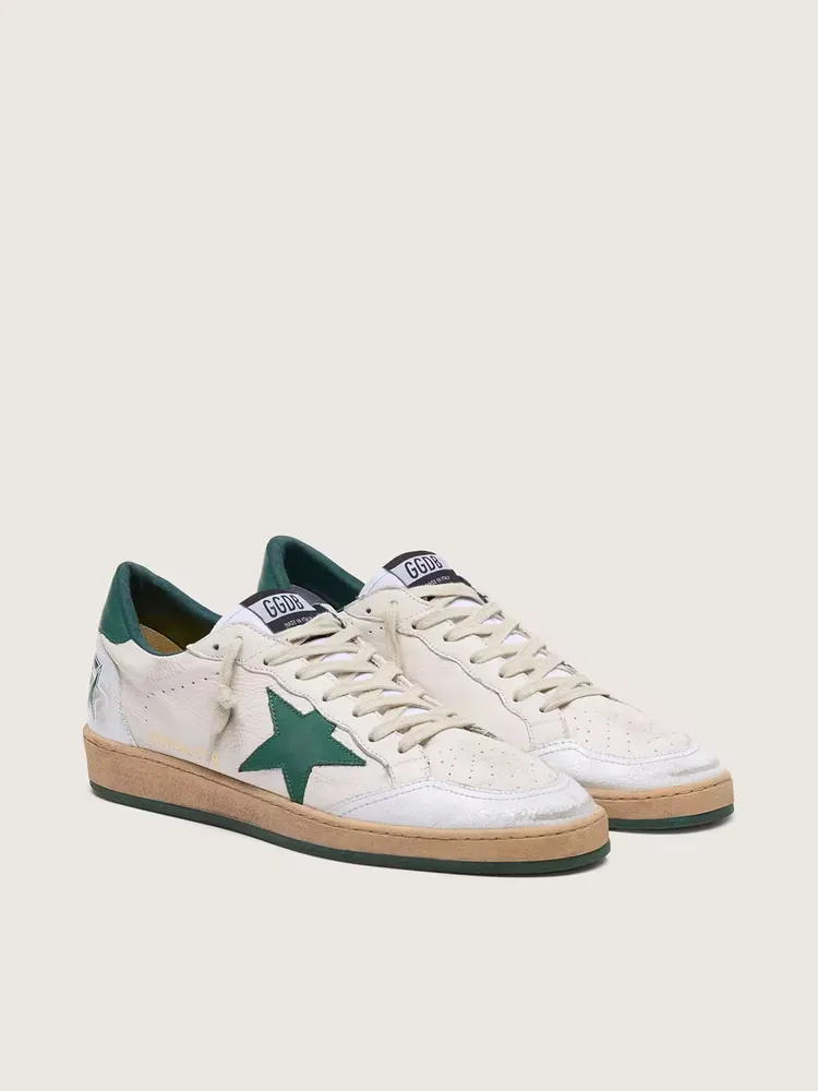 Golden Goose — Produktbild