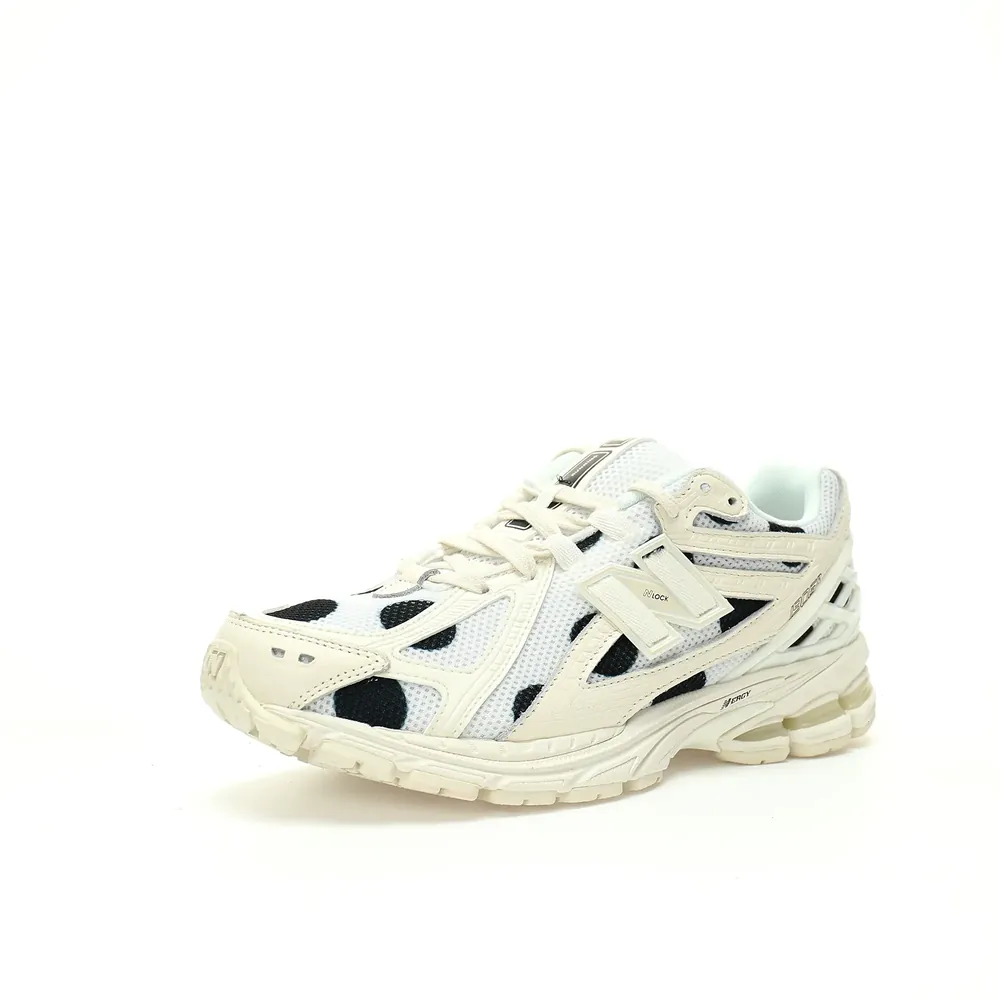 New Balance — Produktbild