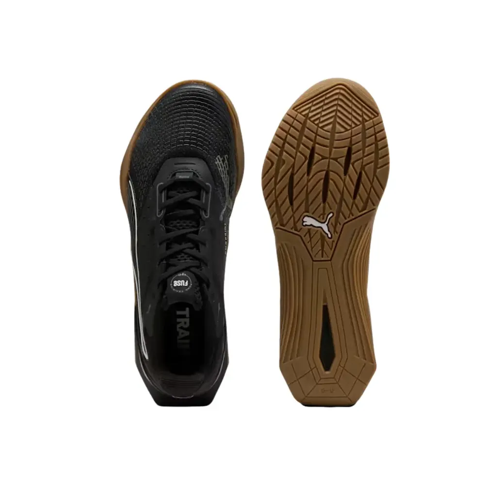 Puma — Produktbild