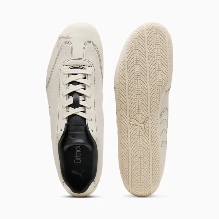 Puma — Produktbild