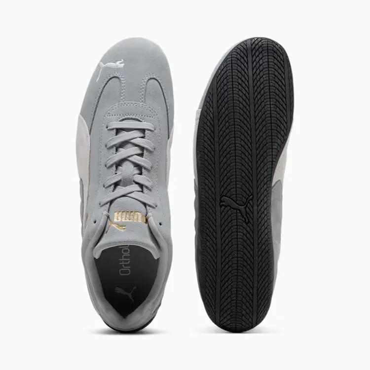 Puma — Produktbild