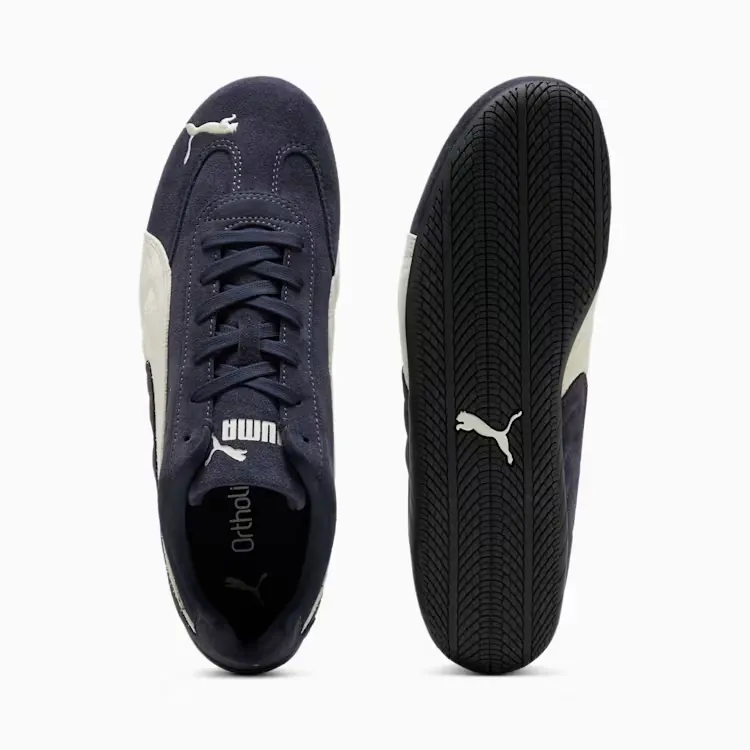 Puma — Produktbild