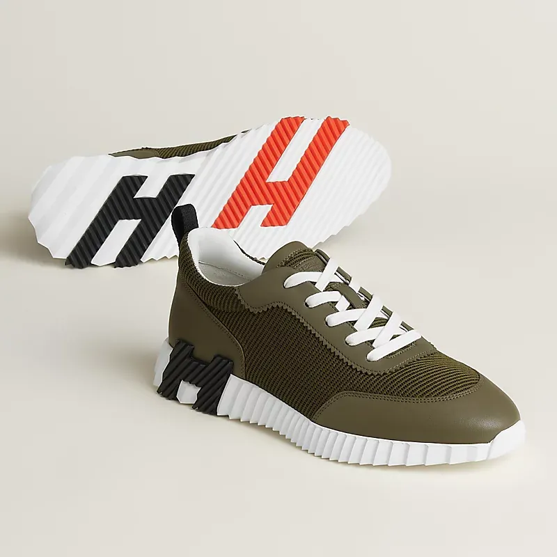 Hermès — Produktbild