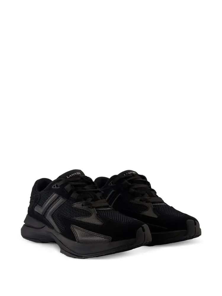 Lanvin — Produktbild