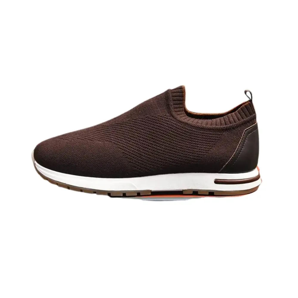Loro Piana loro piana 360 lp flexy walk