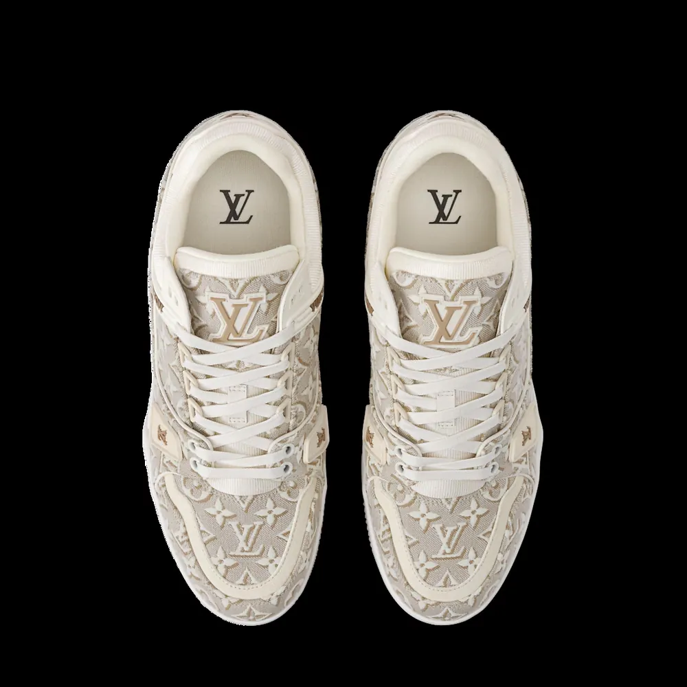 Louis Vuitton — Produktbild