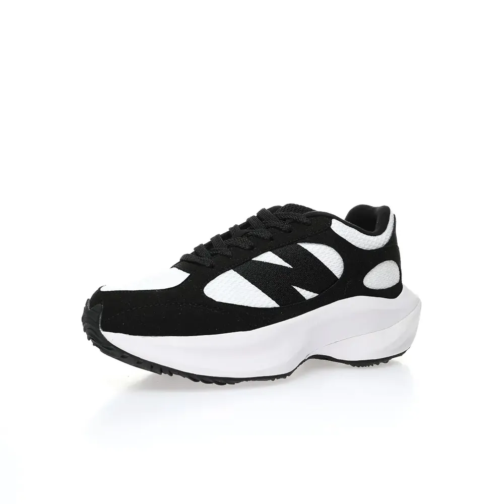 New Balance — Produktbild