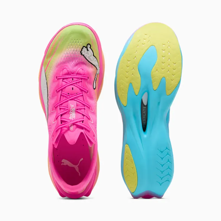 Puma — Produktbild