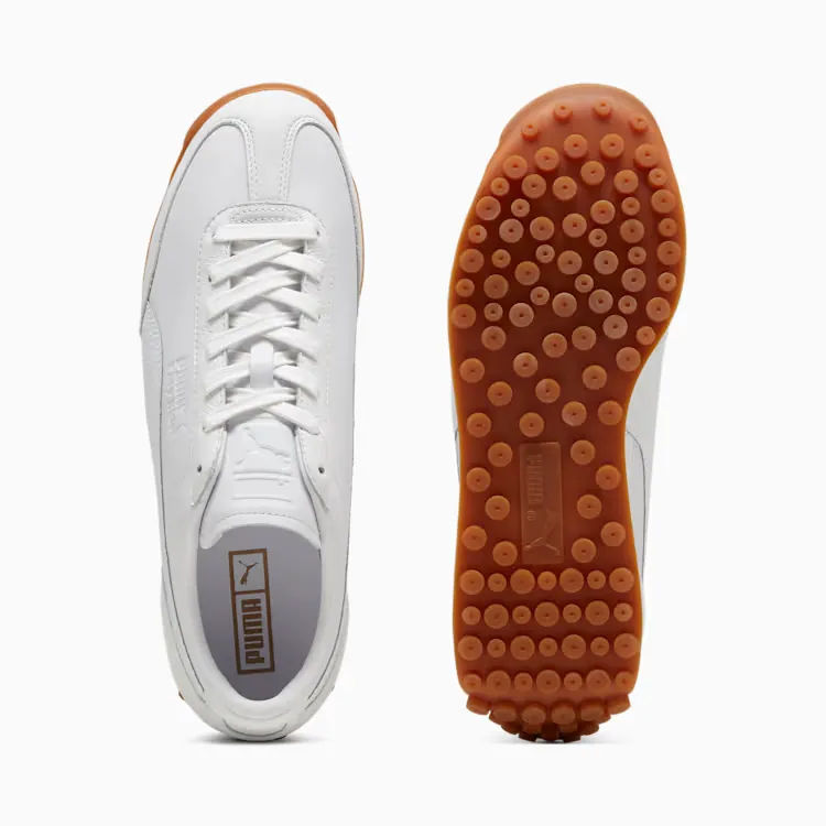 Puma — Produktbild