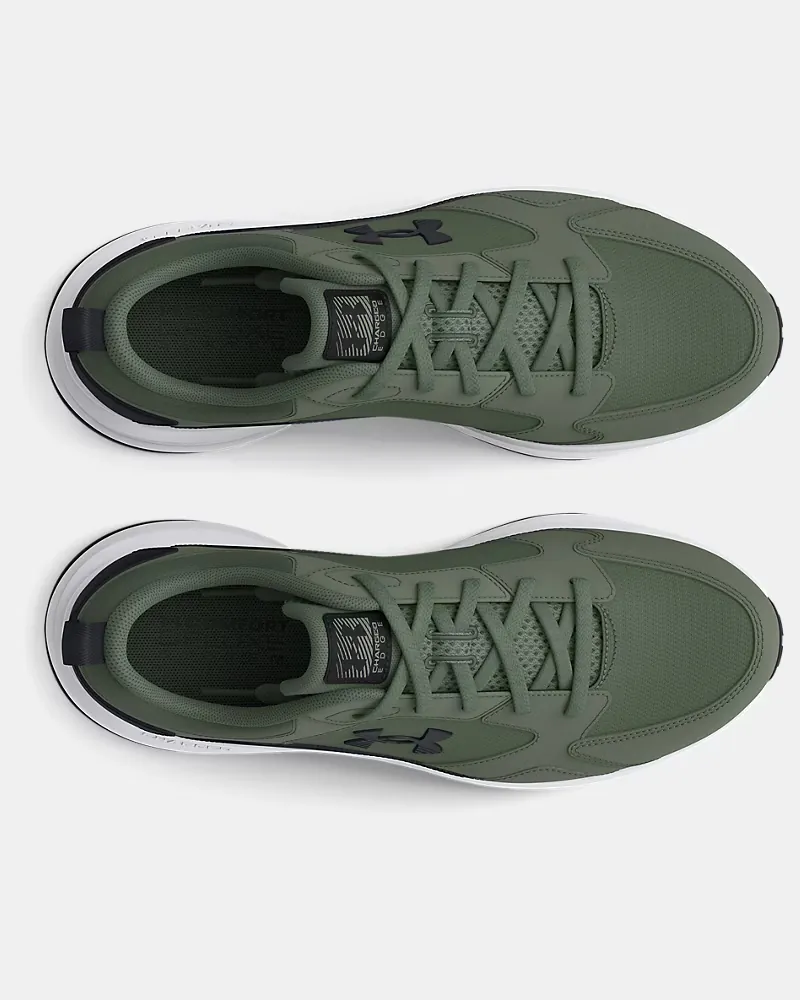 Under Armour — Produktbild