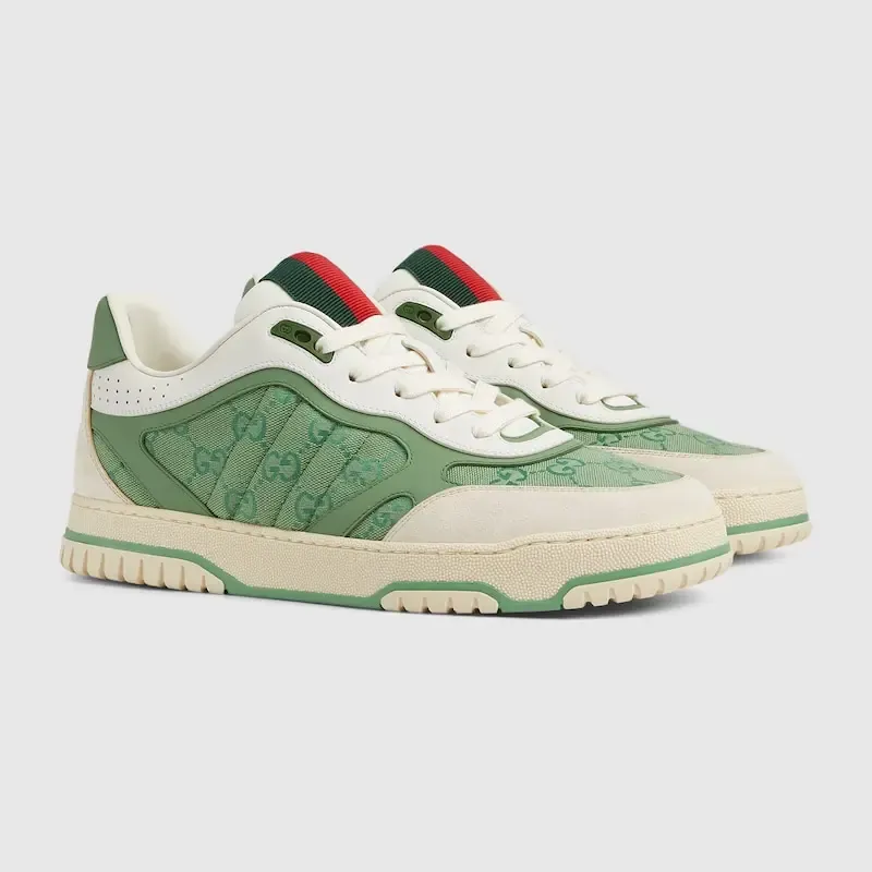 Gucci — Produktbild