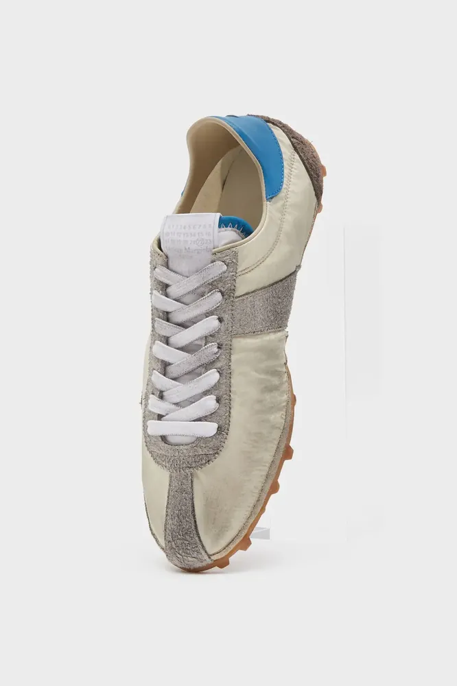 Maison Margiela — Produktbild