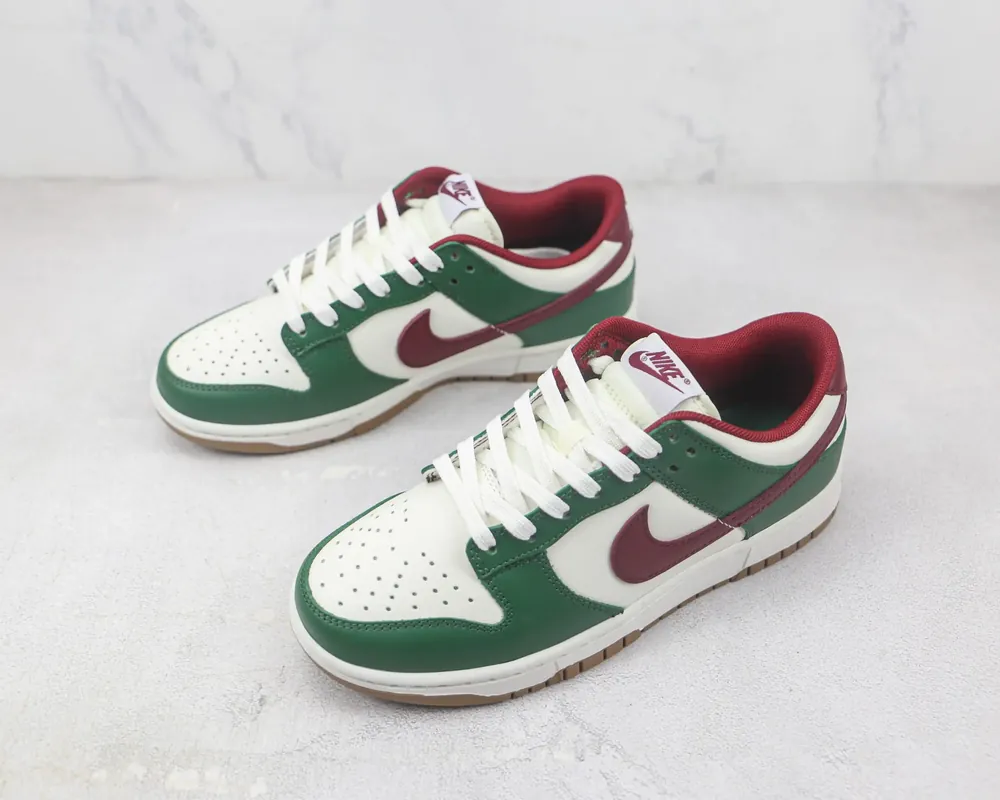 Nike — Produktbild