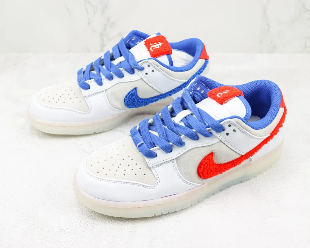 Nike — Produktbild
