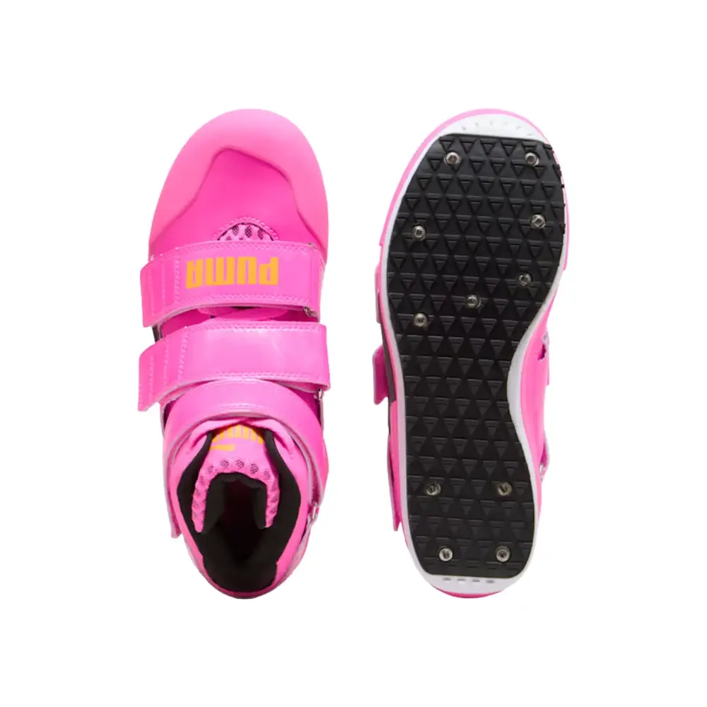Puma — Produktbild