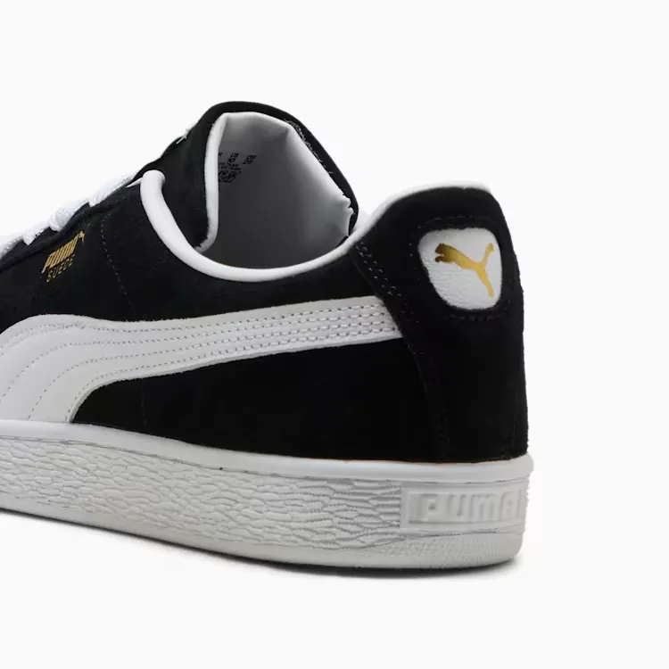 Puma — Produktbild