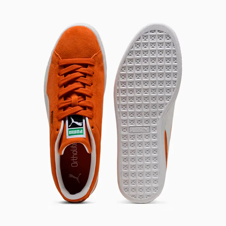 Puma — Produktbild