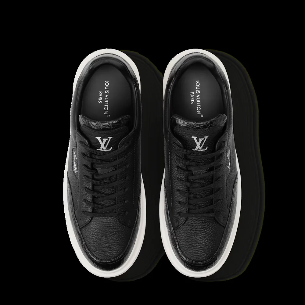 Louis Vuitton — Produktbild