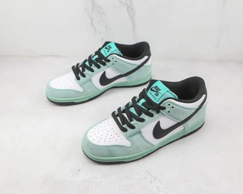 Nike — Produktbild