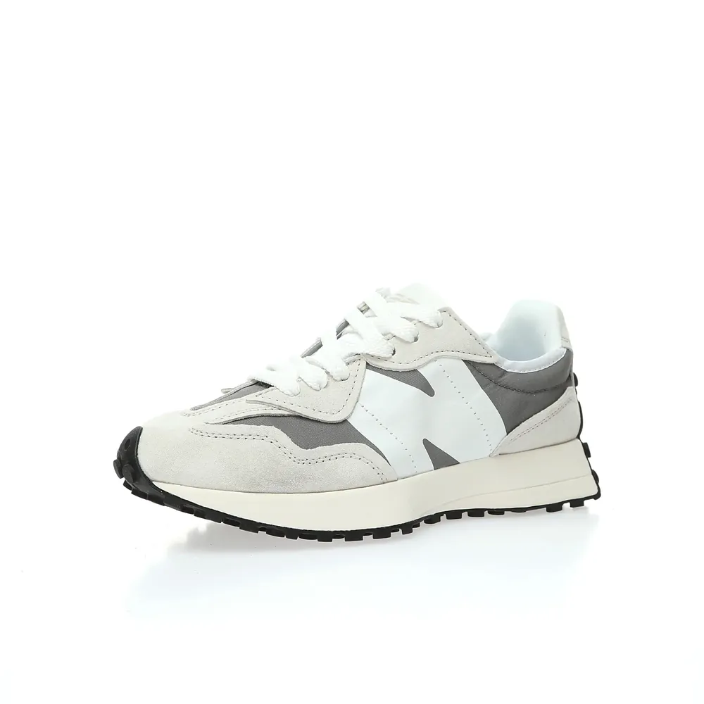 New Balance — Produktbild