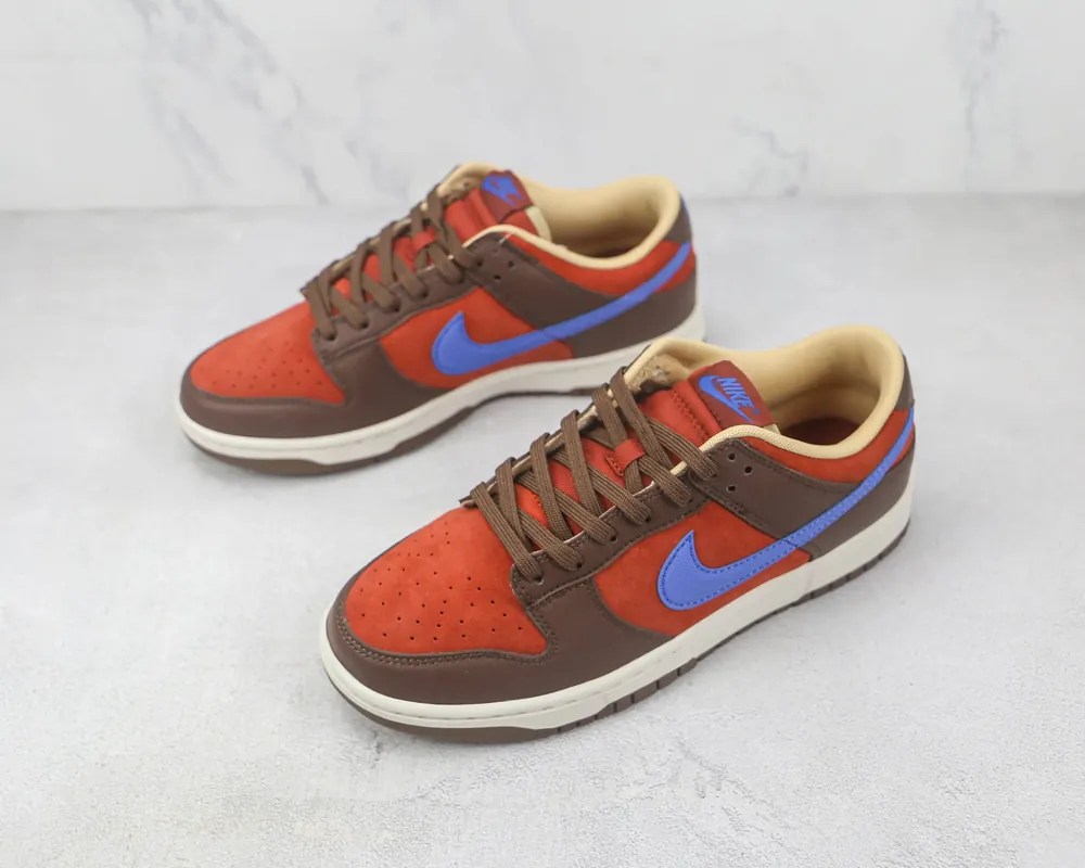 Nike — Produktbild