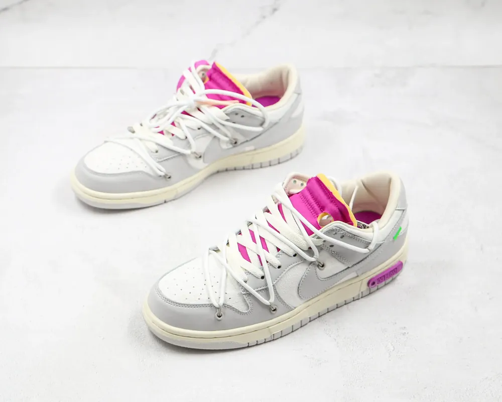 Nike — Produktbild